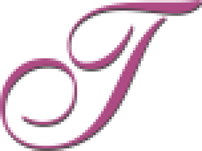 Best Maternity Clinic In Navi Mumbai|Thanawala Maternity Clinics