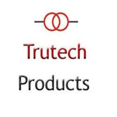 Trutech Products - Transformer Manufacturers In Mumbai
