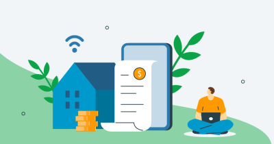 Same Day Payday Loans: Utilize the Assistance to Meet Your Urgent Needs