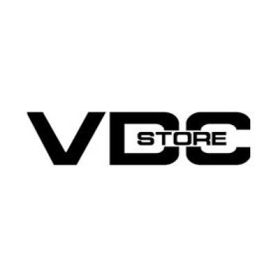 Premium Magento Extensions and Development Company | VDC Store