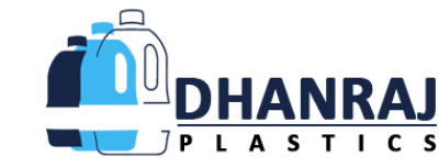 Plastic Bottles, Jars, and Container Manufacturer and Supplier