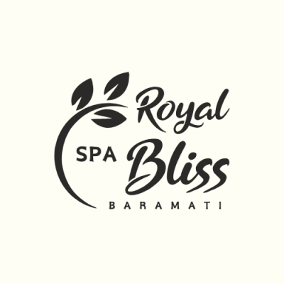 Royal Bliss Spa Baramati 8655936423