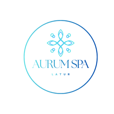 Aurum Spa Latur 8976822799