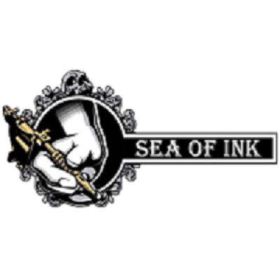 Sea of Ink Tattoo Studio - Best Tattoo Studio In Delhi / Best Piercing Studio In Delhi