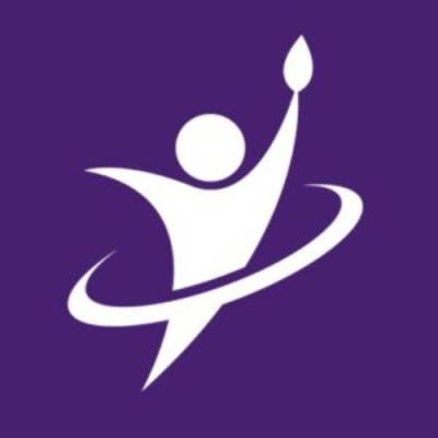 LBM Solution  AI, Blockchain & Custom Software Innovators