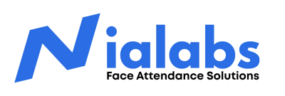 Nialabs - biometric attendance machines