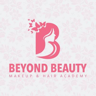 Beyond Beauty Makeup & Hair Academy
