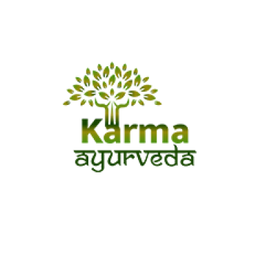 Kidney Specialist Hosptial | Karma Ayurveda