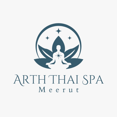 Arth Thai Spa Meerut Aroma Experience 8422822465