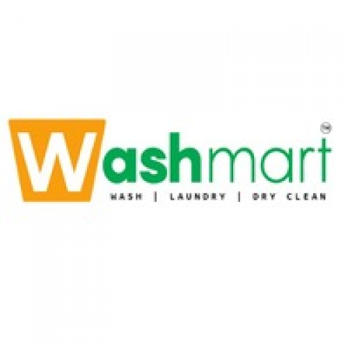 Washmart