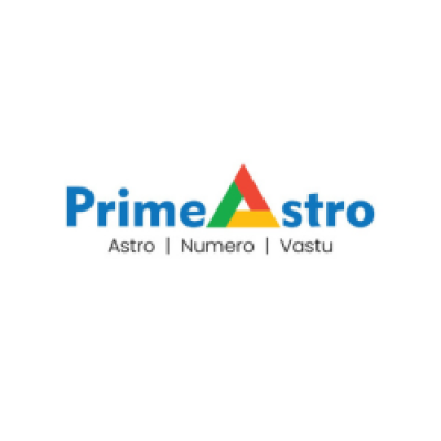 PrimeAstro - Best Astrologer in Gurgaon | Vastu Consultant | Numerologist