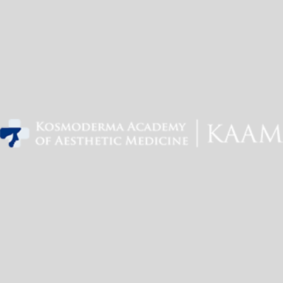 KosmodermaAcademy Of Aesthetic Medicine