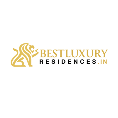 Best Luxury Residences