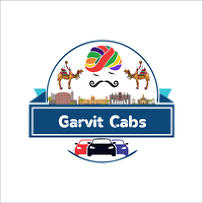 Garvit Cabs