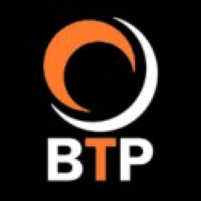 Best Tech Pipes LLP  Leading HDPE & DWC Pipe Manufacturer and Supplier in Delhi NCR