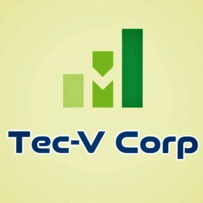 CCtv service and Installation