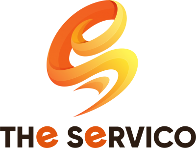 TheServico