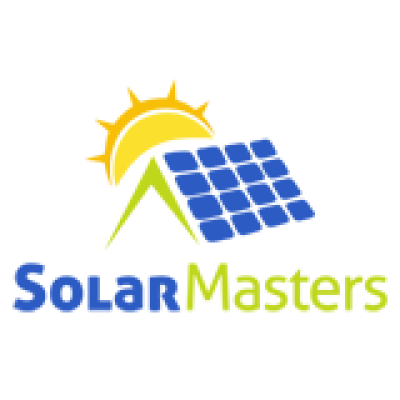 Solar Masters