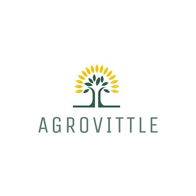 AGROVITTLE Private Limited
