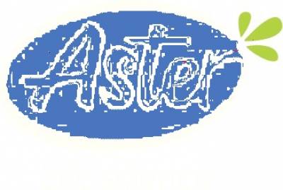 Top Nutraceutical Companies in India – Aster Lifescience