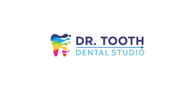 Dr. Tooth Dental Studio