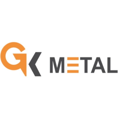 GK Metals - Brass Parts Manufacturer