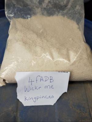Buy a-PiHP online, order a-PiHP online , where to Buy a-PiHP , Buy mephedrone vvickr//kingpinceo