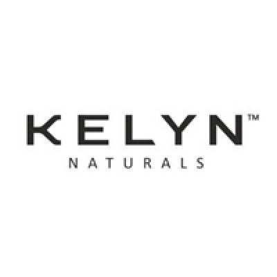Kelyn Naturals