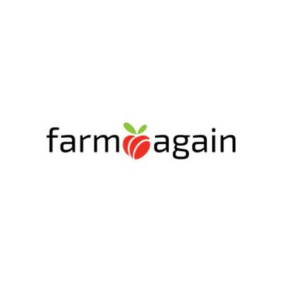 Farmagain Agro Private Limited
