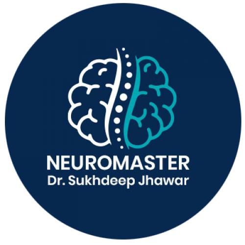 Neurologist In Ludhiana  Dr. Sukhdeep Singh Jhawar Neurosurgeon Brain Tumor Arora Neuro Centre