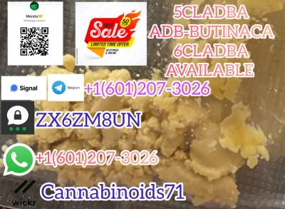 Buy ADB-BUTINACA ONLINE, Threema ID_ ZX6ZM8UN ADB-Butinaca powder, ADB-Butinaca FOR SALE, K2 SPRAY ,