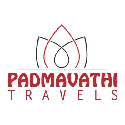 Tirupati and Kalahasti package from Chennai
