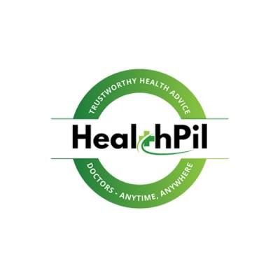 Book Online Teleconsultation Appointment with Specialist Doctors