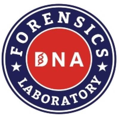 DNA Forensics Laboratory Pvt. Ltd.