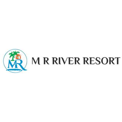 Best Accommodation in Rishikesh | MR River Resort