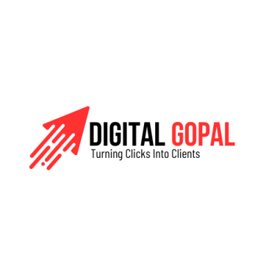 Digital Gopal