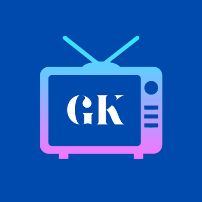 G. K. Service Centre