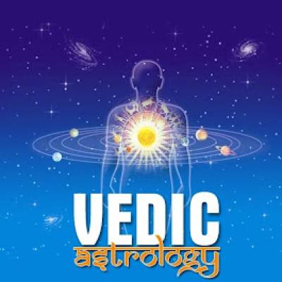 Best Astrologer in Rishikesh