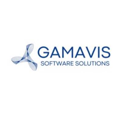 Gamavis Software Solutions