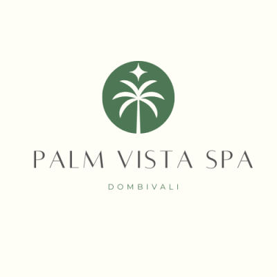 Palm Vista Spa Dombivli Professional Spa Care 9152331160