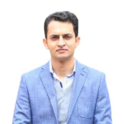 Dr. Muhmmad Fayyaz Zafar MBBS, FCPS, Cardiologist in Lahore