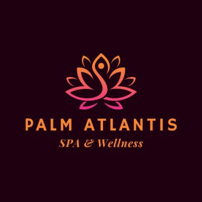 Female to Male Body to Body Extra Service Massage In CBD Belapur 9152342252