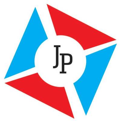 1100 Latest Jobs in Patna-Find best job Openings,Vacancies,Offers |Jobsprovider