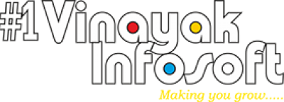 Best e-Commerce Solution Ecommerce website Web Development