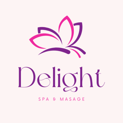 Delight Spa Nagpur 7030747803