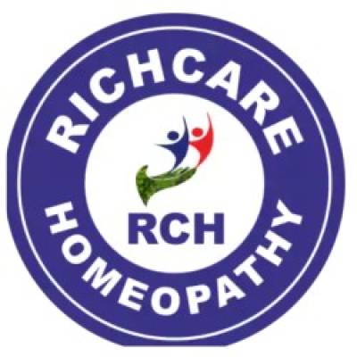 Homeopathy Clinic In Malleshwaram Bangalore | Homeopathy Treatement