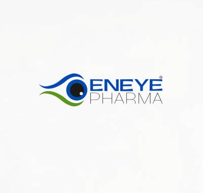 ophthalmic franchise companies india