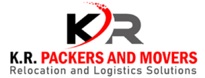 Packers Movers in Bangalore-KR Packers Movers
