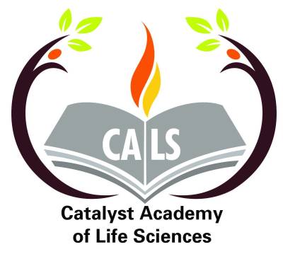 Catalyst academy of life science