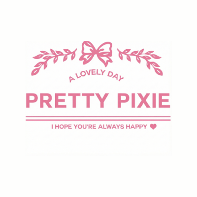 Pretty Pixie A Unit of Fashion Forever Ttrends Private Limited